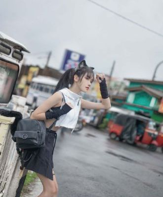 妈妈的朋友5在线播放_高清在线观看