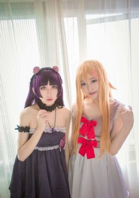 男阳茎进女阳道视频大全第9季_1080在线视频播放