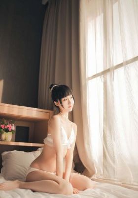 漂亮女邻居在线观看_国产剧神马影院手机在线