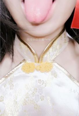 犹太慰安所无删减版观看_HD720P欧美电影在线