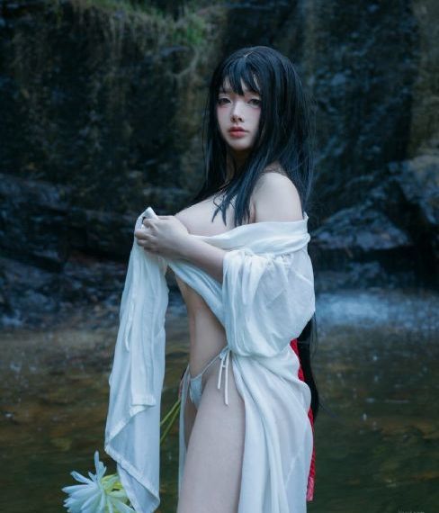 女演员上位之路_DVD在线播放观看