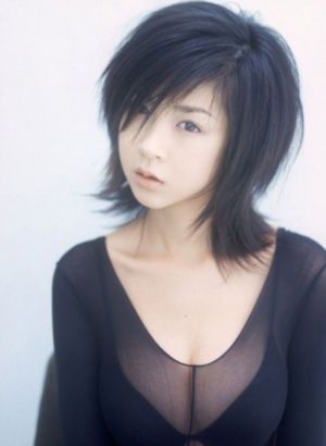 侦察英雄电视剧免费观看_BD在线播放观看