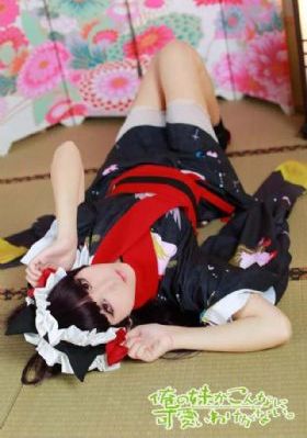姑娘3影视剧在线观看_蓝光全集免费观看