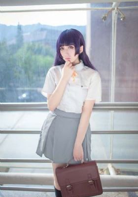 他来了_DVD高清视频播放
