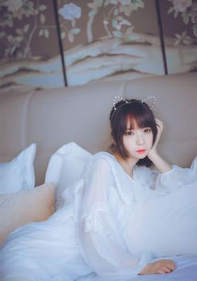免费观看国产视频在线_BD韩语神马在线观看