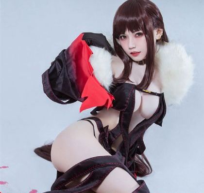哈利波特8免费完整版在线观看_BD韩语高清在线观看