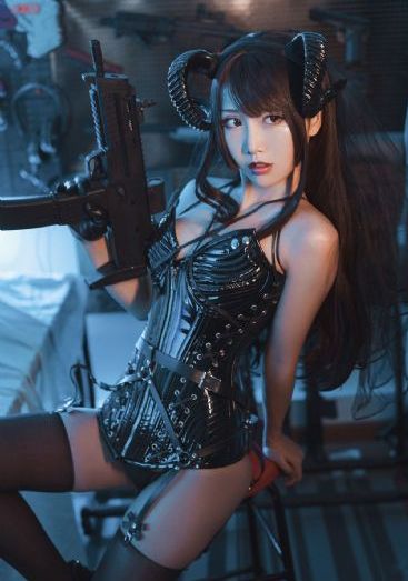 木乃伊1普通话国语版免费观看_BD英语免费高清观看