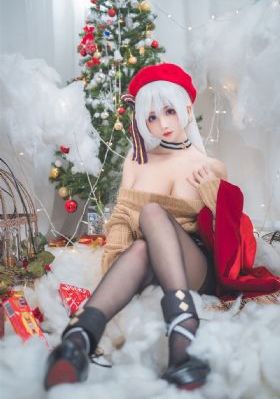 《半碗村传奇》在线播放_蓝光手机免费观看完整