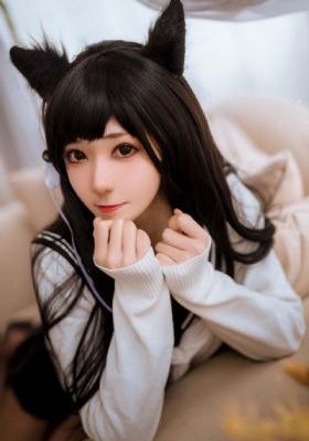 真心英雄免费观看完整版_蓝光在线视频观看