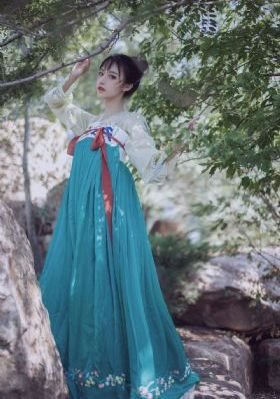 暖爱全集免费观看完整版_高清电影大全在线