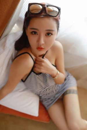 四川卫视在线直播观看_HD高清在线观看
