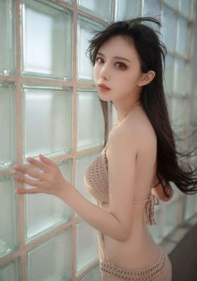 繁花在线_1080HD高清在线观看