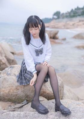 超内碰香蕉97_DVD电视剧在线观看