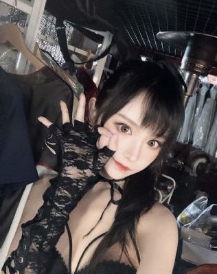 一区二区三区电影院_蓝光在线视频观看