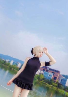 v女郎_蓝光日韩电影在线