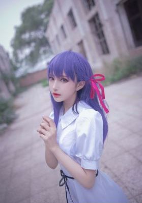 互换身体_剧情片神马影院手机在线