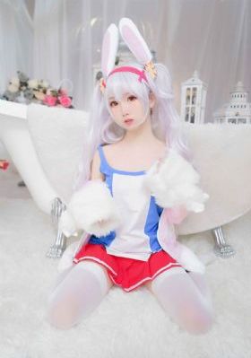 时光音乐会在线观看免费完整版_蓝光免费播放