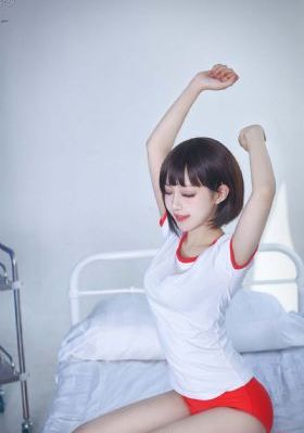 天津卫视电视节目表_1080PHD高清在线观看