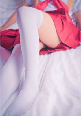 潘金莲电视剧全集_在线视频免费观看