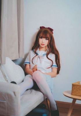 交换夫妇2中文字幕_影音先锋资源
