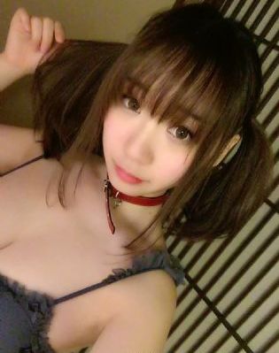 在线免费观看日本_BD英语在线播放观看