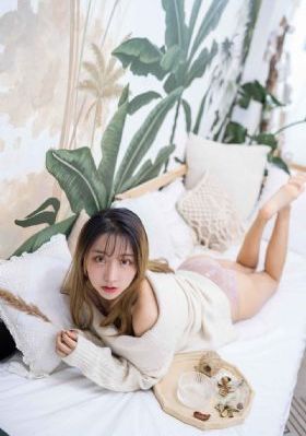 24小时第二季在线观看全集_720高清在线观看