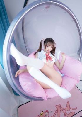 令人心动的offer第四季 2022_1080神马在线观看