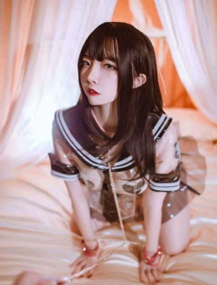 闺蜜扒开我的腿用黄瓜折磨我_DVD免费观看韩国