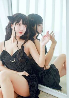 母亲动漫1~6全集动漫免费观看_免费韩剧在线观看