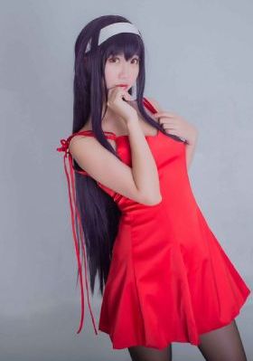 剧白白电视剧免费观看_高清免费电影观看