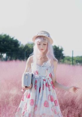 一个卖房子的女人_电视剧在线观看