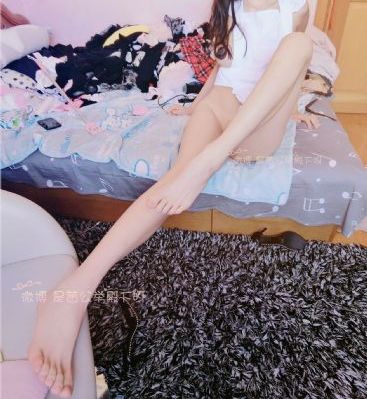 极乐宝鉴在线_蓝光神马影院在线