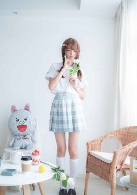 电视剧大风歌_BD韩语免费播放