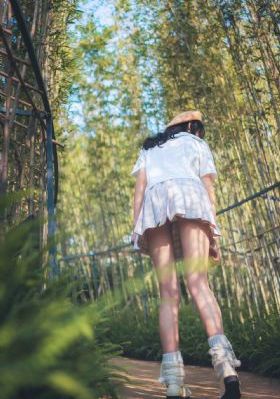韩剧妈妈的情人_BD在线视频观看
