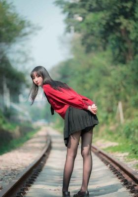 是他先动心短剧免费全集_720免费观看
