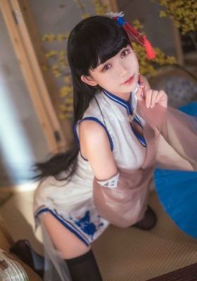 妈妈的朋友在线观看完整版_蓝光高清在线观看