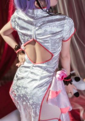 贴身保镖完整电影_BD英语在线播放