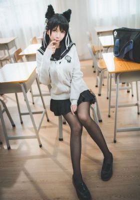 半妖乳娘_BD英语高清免费观看