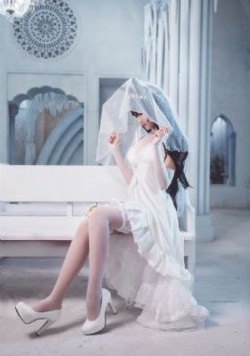 美国美女www免费观看_HDHD高清在线观看
