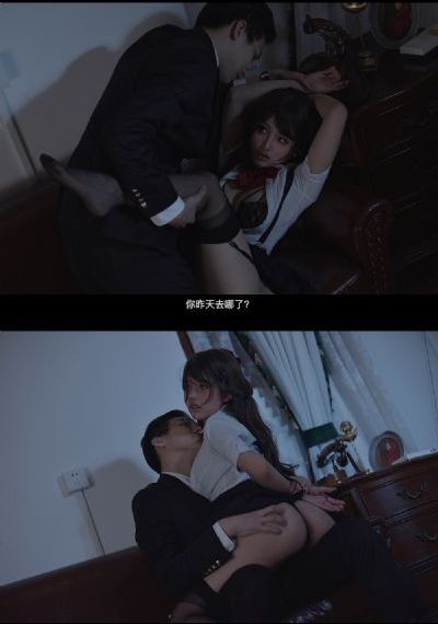 家常菜电视剧全集38集免费观看_蓝光免费观看韩国