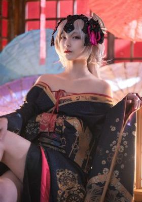中餐厅第八季免费观看完整_国语版在线观看免费