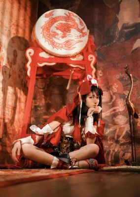 狄仁杰之幽冥道_最新国语全集在线