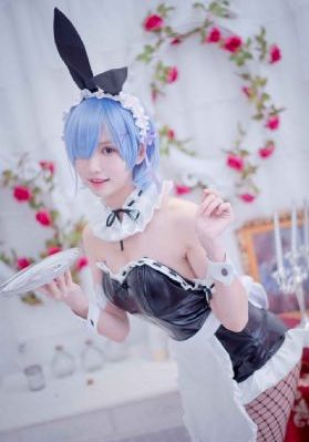 选择感染者wixoss_超清完整视频观看