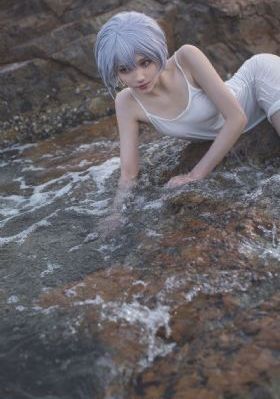 韩剧《海盗》在线观看_神马影院手机在线观看
