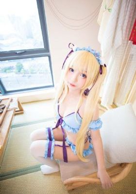 大军师司马懿免费观看完整版_西瓜视频免费观看