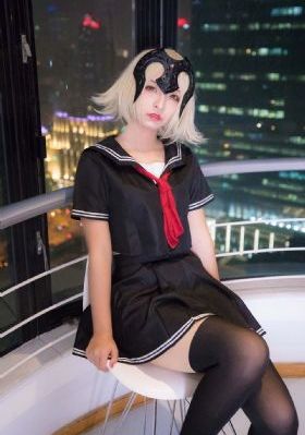 美妙天堂第一季免费观看全集樱花_BD国语免费在线播放