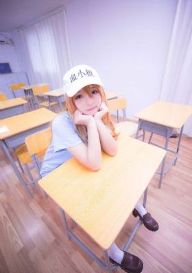 谈一场完美的恋爱电视剧在线观看_1080P在线观看完整版