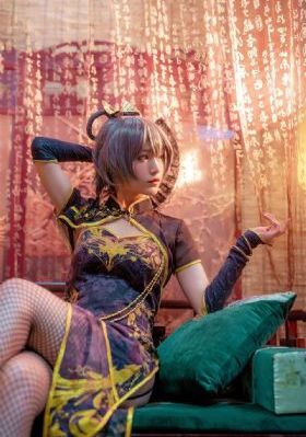中国夫妻thep0mbd_1080免费在线观看