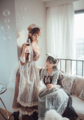免费观看性欧美大片无片_BD韩语手机在线看
