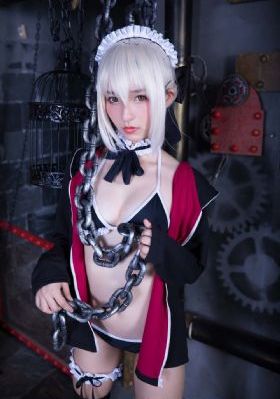 色戒2小时38分钟无删减版_1080P免费观看电视剧